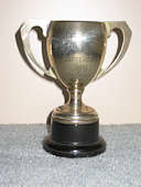 Bickerton Cup