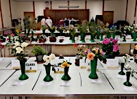 EHS Summer Show 2026