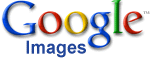 googleimages