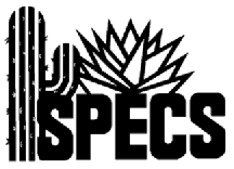 specs logo